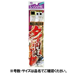 ߐj(SASAME) ^C D-504 j11-nX4 [