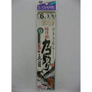 ߐj(SASAME) D-566Zd|JSނܖ1.5M6 [