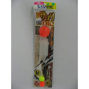 ߐj(SASAME) W-733ITOK΂pM