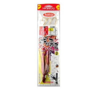 n~c C[86{bR{Rd|^Rt3{ 8[18 [