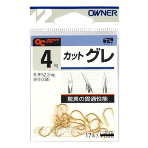 I[i[(OWNER) JbgO 4  10330 [