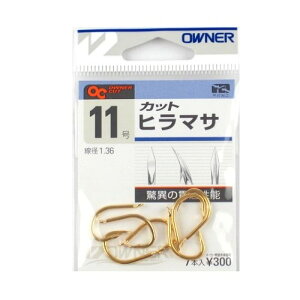 I[i[(OWNER) Jbgq}T 11  [