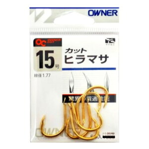 I[i[(OWNER) Jbgq}T 15 10413(90413) [