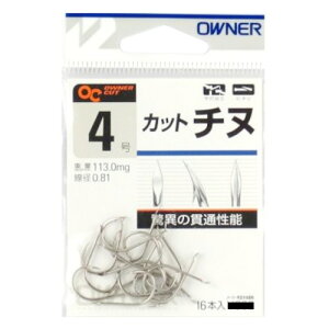 I[i[(OWNER) Jbg`k 4 10367 [