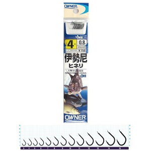 I[i[(OWNER) t ɐql j4-nX0.8  [