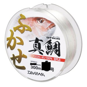 _C(Daiwa) fB[t ӂ^ 300m 5 i`