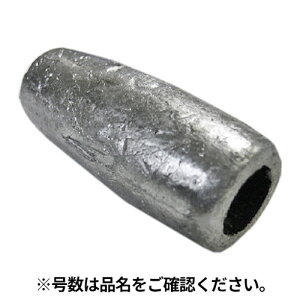 �֖�H��(KANMON) �^��I����1kg 25��