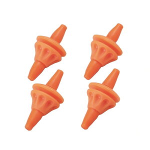 ތ(Tsuriken) UXgbp[ IW [