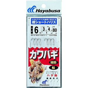 HD200 7[4 JnM V[gnX nQb [