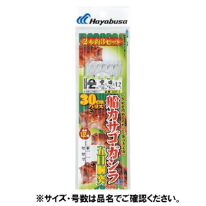 DJTSEKVܖړ2{b SD818 j4-nX4 [