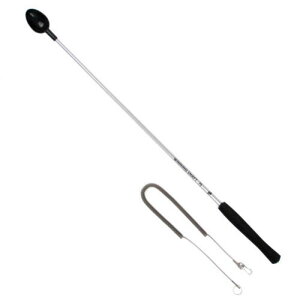 ^J~(TAKAMIYA) EBjOVtg 75cm KP-2003 H.B concept