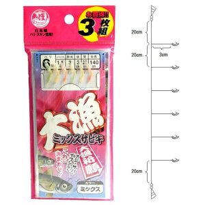 ^J~(TAKAMIYA) 務~bNXTrL 3g j6-nX1.5 [