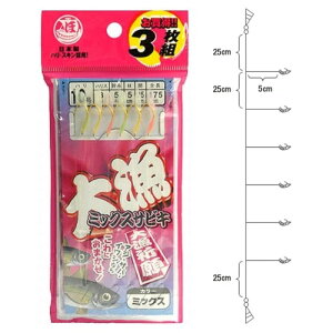 ^J~(TAKAMIYA) 務~bNXTrL 3g j10-nX3 [