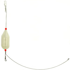 o׉\ ^J~(TAKAMIYA) VtPbgJS SC-1139 L