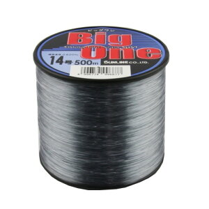 ^J~(TAKAMIYA) rbO 500m 14 ~Xg