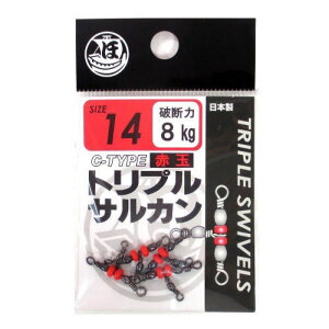 �^�J�~��(TAKAMIYA) �g���v���T���J�� C�^�C�v 14�� �ԋ� ���[����
