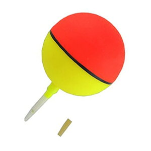 ^J~(TAKAMIYA) uʃEL 10 bh