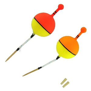 ^J~(TAKAMIYA) |JEL 8 bh/IW [