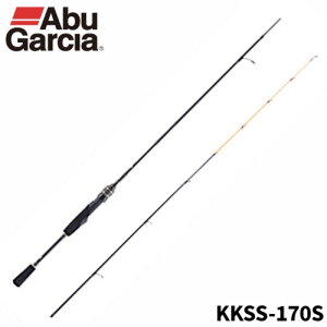 AuKVA D LX KKSS-170S 1481048