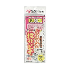 肰(MORIGEN) PCAJTrL S-304 j9-nX5 [