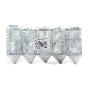 }V(DRAGON) Shu y 30 5