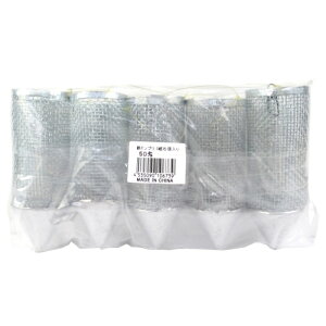 }V(DRAGON) Shu y 50 5