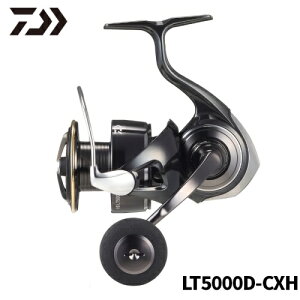 �_�C��(Daiwa) 26 �Z���e�[�gHD LT5000D-CXH