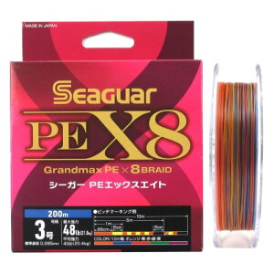 Nn@(KUREHAGOHSEN) V[K[ PEX8 200m 3 IWEEԁE΁E [