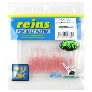 C CY AWK[ 260 [`F[Vv [