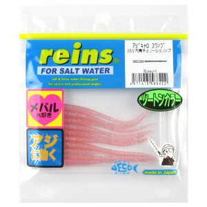 C CY AWLXv 260([`F[Vv) [