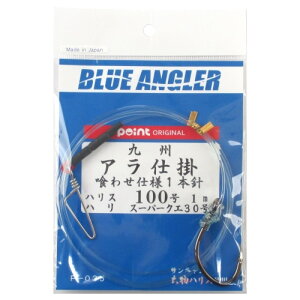 PCX^C B Ad| 킹dl1{j j30-nX100 [