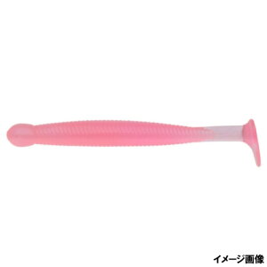 }L[(MARUKYU) GRMA OX~m[ M #119(ILA~/) [