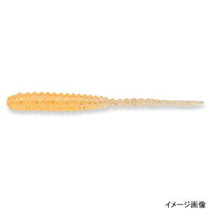 }L[(MARUKYU) AWEl AW}Xg 1.6C` 445 Xp[NIW [