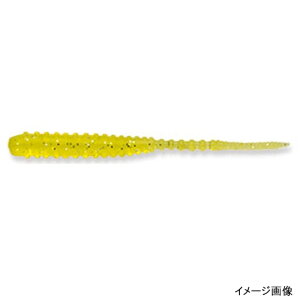 }L[(MARUKYU) AWEl AW}Xg 2C` 444 ߃CG[ Vo[Flk. [