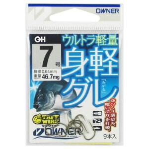 I[i[(OWNER) gyO No.16593 7 uE [