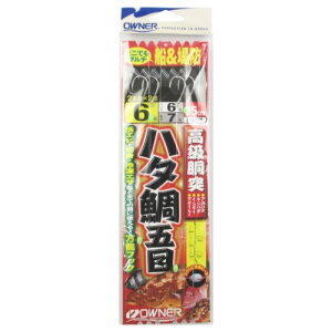 I[i[(OWNER) n^ܖړ No.36208 j6-nX6 [