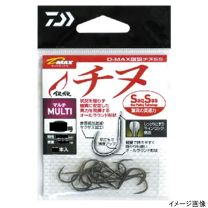 _C(Daiwa) D-MAX T`k SS 4 [