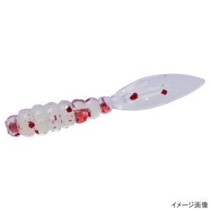 _C(Daiwa) l rrr[ 1.5C` A~ [