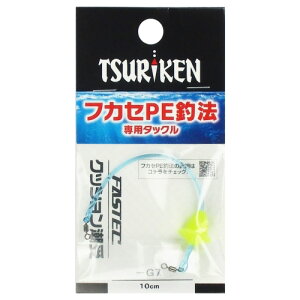 ތ(Tsuriken) t@XebN NbV -G7 [