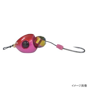  uN hbvXgCN HE112 6 JjIWEGrsN [