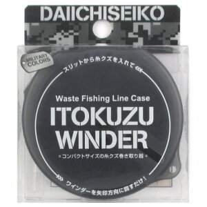 ꐸH(DAIICHISEIKO) C_[ ubN [