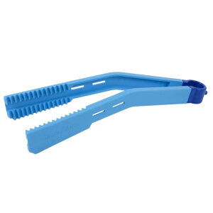 ^J~(TAKAMIYA) Lb` J[u Cgu[ SmileShip