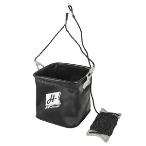 ^J~(TAKAMIYA) p^݃oPc [vz_[t 18cm ubN H.B concept