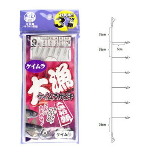 ^J~(TAKAMIYA) 務PCTrL 3g j9-nX3 [