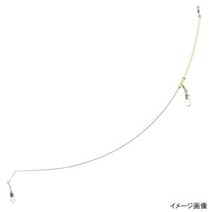 �������X �^�b�N���V�� �Z38-26 ��1.8mm×50cm ���[����