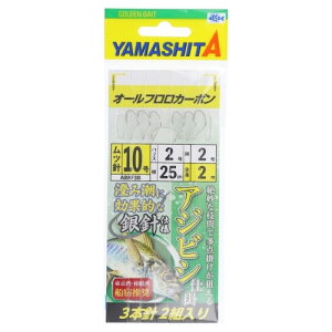 }A(YAMARIA) AWrVd|(jdl) ABRF3B tJ[{ j10-nX2 [