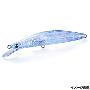 WN\(Jackson) se[`[+ 170SVG SSC ݒNA[