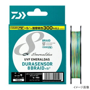_C(Daiwa) UVF G_XfZT[8uChSi2 150m 0.4 G_XO[/u[/sN [