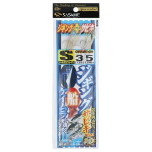 ߐj(SASAME) I WMOTrL TKS53 S [