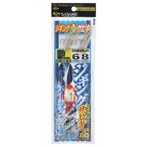 ߐj(SASAME) I WMOTrL TKS53 L [